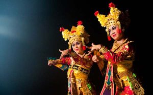 Legong02