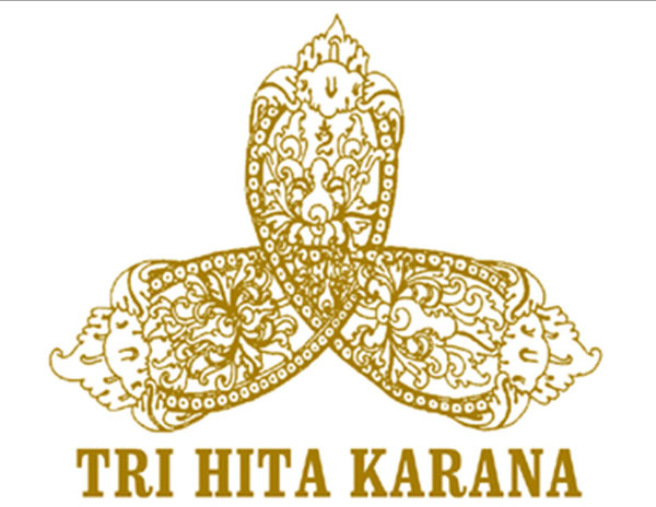Tri Hita Karana Tri Hita Karana