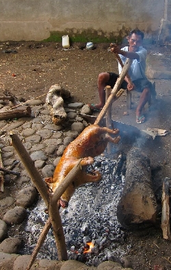 Babi Guling 2 Babi Guling 2