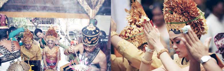 Balinese Wedding 3 Balinese Wedding 3