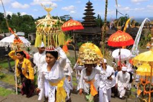 hindu religion 1