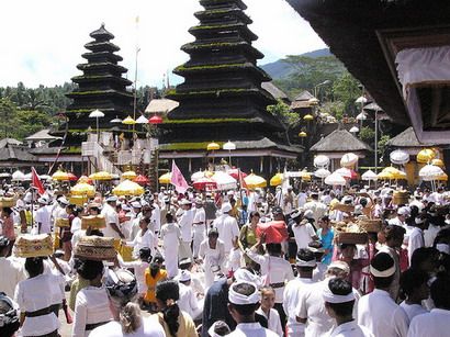 Hindu Religion 2 Hindu Religion 2