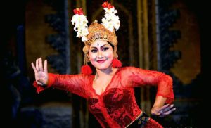 Gusti Bali Tours 31 joged bungbung bali 1