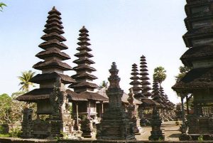 Gusti Bali Tours 32 meru 1