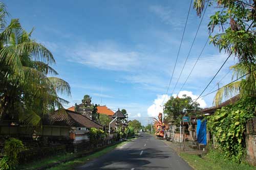 nyepi 01