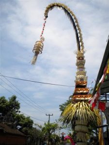 penjor 02