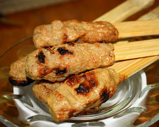Sate Lilit 2 Sate Lilit 2