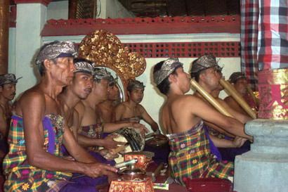 Geguntangan 2 Geguntangan 2