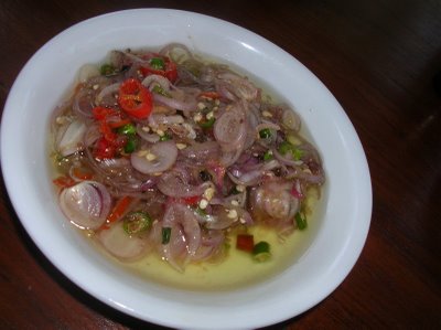 Sambal Matah 1 Sambal Matah 1