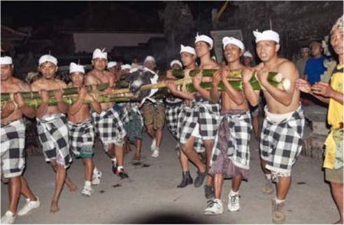 Bukakak Ceremony 1 Bukakak Ceremony 1