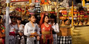 bali ceremonies 1