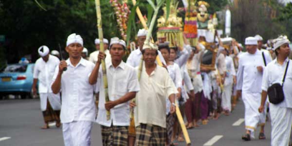 Bali Rituals and Ceremonies 3 Bali Rituals and Ceremonies 3