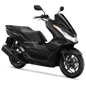 PCX-160