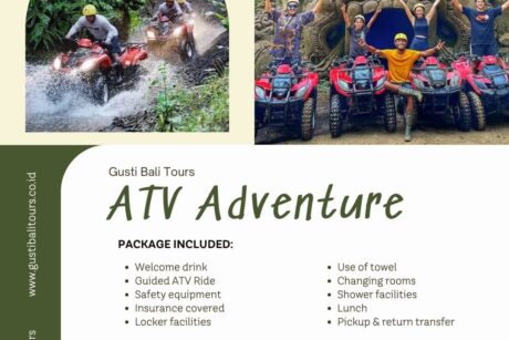 ATV Adventure Bali 20250512 134926 0001 e1753510230255