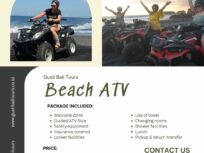 ATV Beach Adventure Bali 20250512 134926 0005 e1753510858341