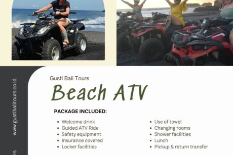 ATV Beach Adventure Bali 20250512 134926 0005 e1753510858341
