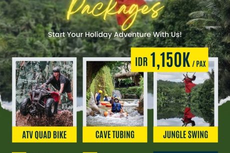 ATV_Cave_Tubing_Jungle_Swing_Bali