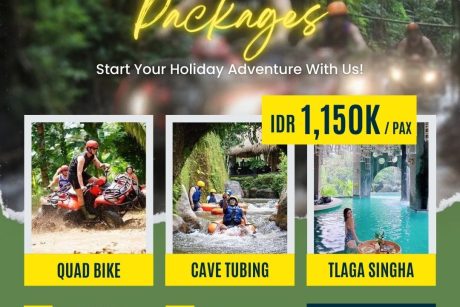 ATV_Cave_Tubing_Tlaga_Singha_Bali