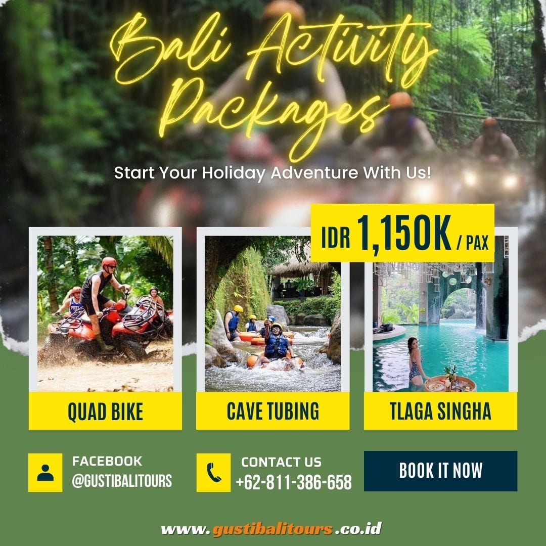 ATV_Cave_Tubing_Tlaga_Singha_Bali