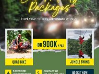 ATV_Jungle_Swing_Bali