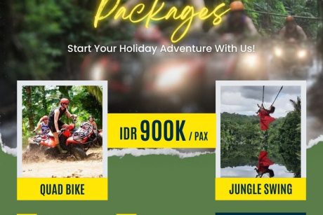 ATV_Jungle_Swing_Bali