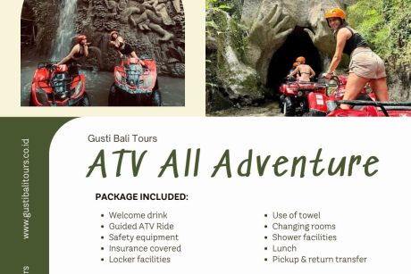 ATV Keep All Adventure Bali 20250512 134926 0002