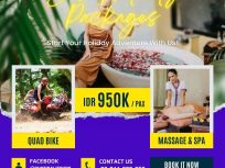 ATV_Massage_Spa_Bali