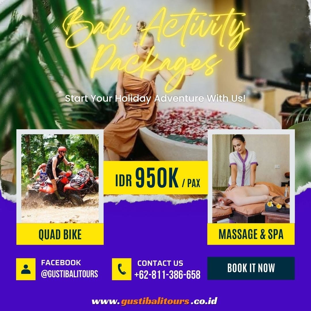 ATV_Massage_Spa_Bali
