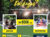 ATV_Rafting_Bali