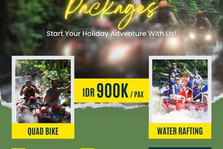 ATV_Rafting_Bali