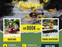 ATV_Tubing_Adventure_Bali