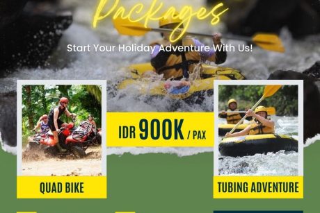 ATV_Tubing_Adventure_Bali
