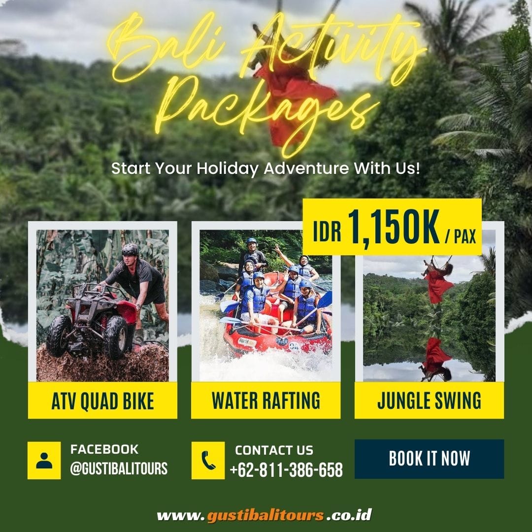 ATV_Ubud_Rafting_Jungle_Swing_Bali