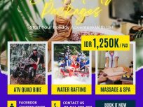 ATV_Ubud_Rafting_Massage_Spa_Bali