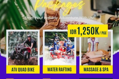 ATV_Ubud_Rafting_Massage_Spa_Bali