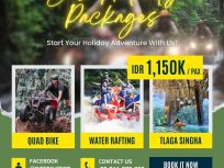 ATV_Ubud_Rafting_Tlaga_Singha_Bali