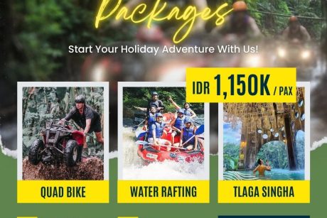 ATV_Ubud_Rafting_Tlaga_Singha_Bali
