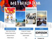 Bali_Beach_Tour