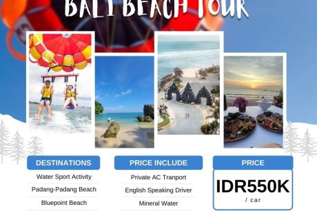 Bali Beach Tour 4 Bali_Beach_Tour