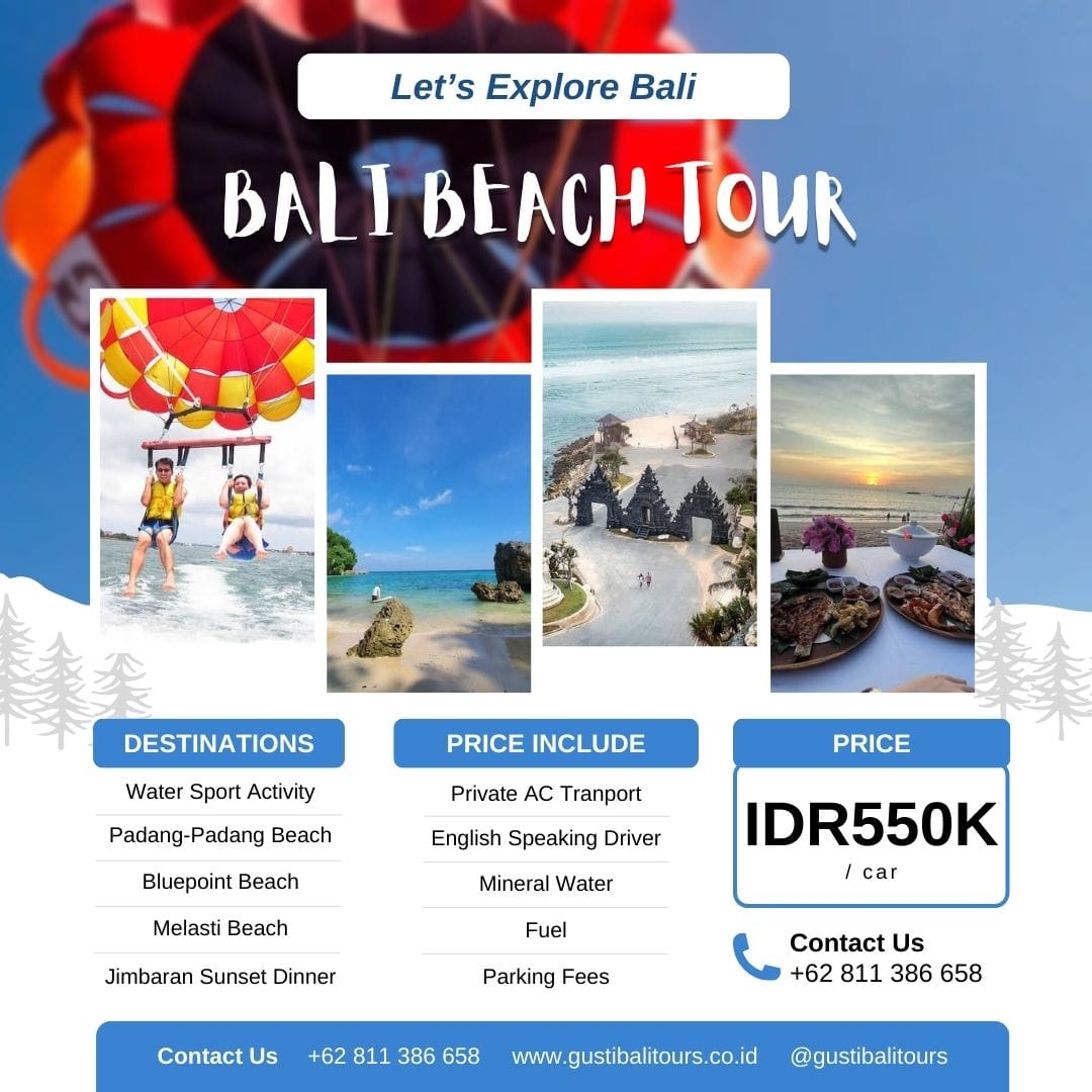 Bali_Beach_Tour