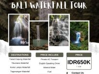 Bali_Waterfall_Tour