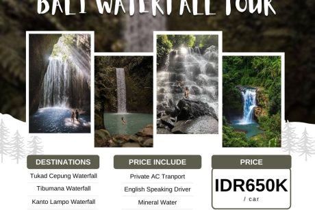 Bali Waterfall Tour 3 Bali_Waterfall_Tour