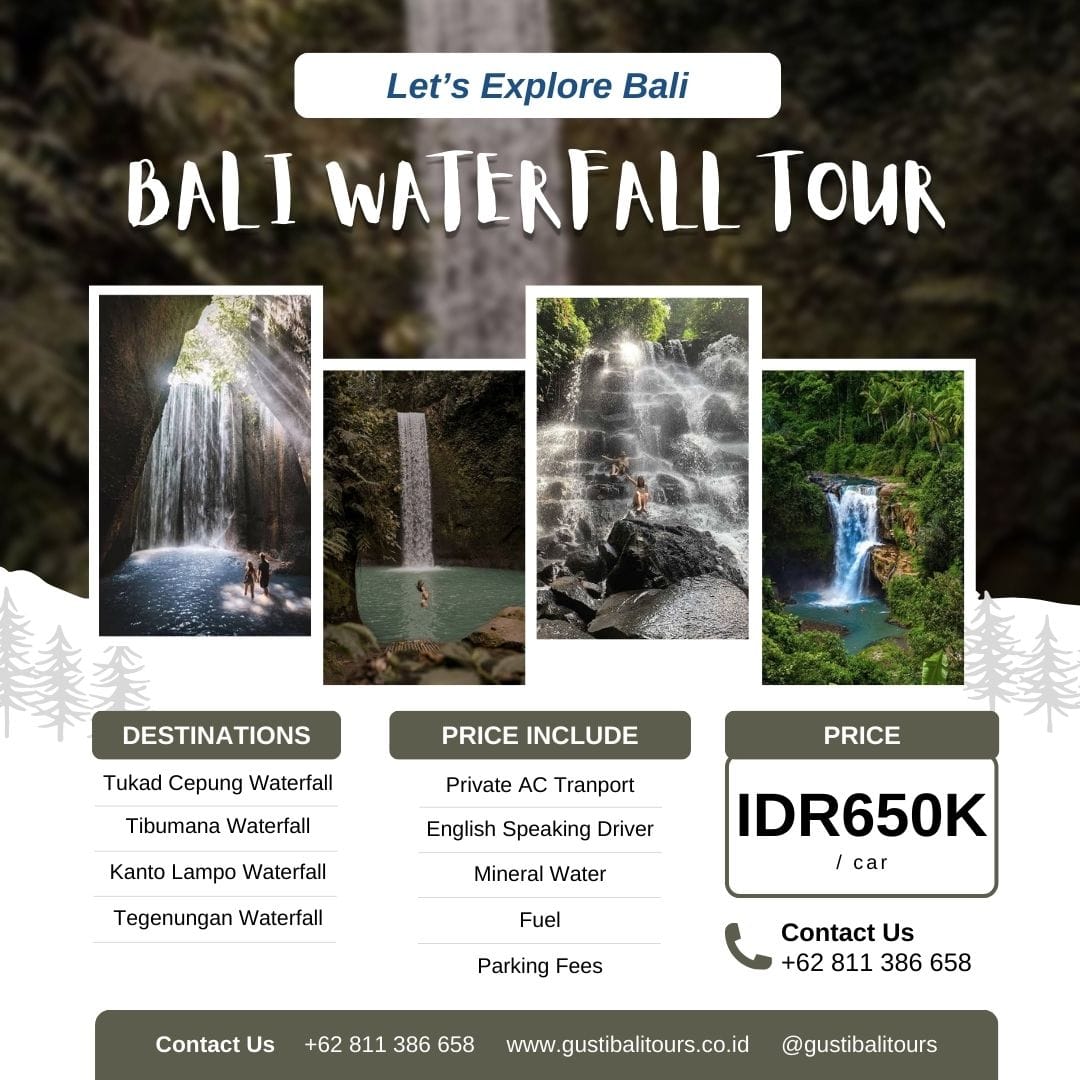 Bali_Waterfall_Tour