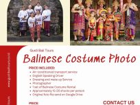 Balinese Costume Photo 20250512 134927 0027