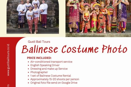 Balinese Costume Photo 20250512 134927 0027