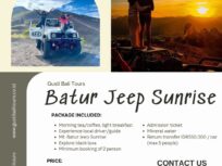 Batur Jeep Sunrise Bali 20250512 134927 0013 e1760013098438