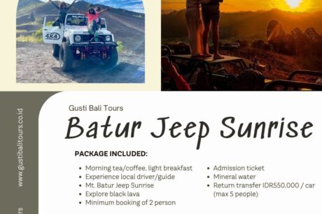 Batur Jeep Sunrise Bali 20250512 134927 0013 e1760013098438