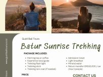 Batur Sunrise Trekking Bali 20250512 134927 0014