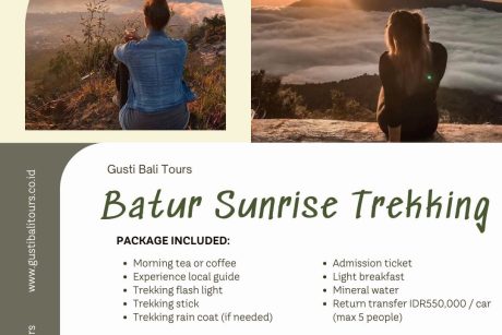 Batur Sunrise Trekking Bali 20250512 134927 0014