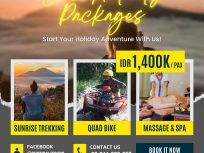 Batur_Trekking_ATV_Massage_Spa_Bali